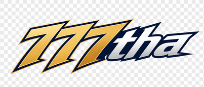 777tha